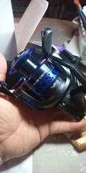 Imagen de reseña 4