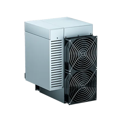 Goldshell HS6 SE 17/S 3300W SC HNS Khai Thác Máy Blockchain Asic Máy Chủ