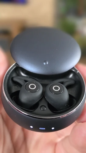 RideMate™ Bluetooth MotoBuds