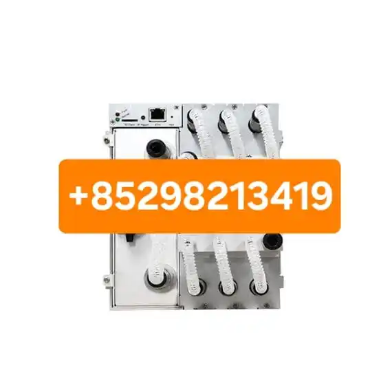 

HIGH QUALITY SALES Efficient Bitmain Antminer S21+ Hydro 358Th Bitcoin Miner