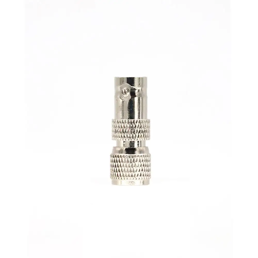 

Male to UHF PL259 SO239 Female mini-UHF Cable Connector Socket KENWOOD Antenna TO Motorola Straight RF Adapters