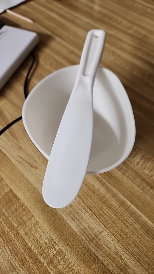 실물 포토 리뷰