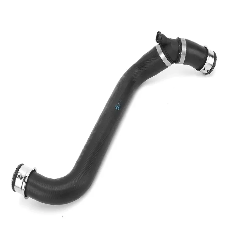 Upper Radiator Coolant Hose For Mercedes-Benz CLS300 CLS350 E350 M272 2115014782