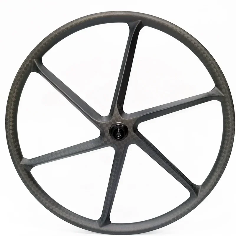 AliExpress xnbori NEW 29er 36mm 6 Spokes Carbon XC MTB Bike Wheel E-Bikes Tubeless With Disc Brake 10/11/12S 100*15/142*12 /12*148 Boost