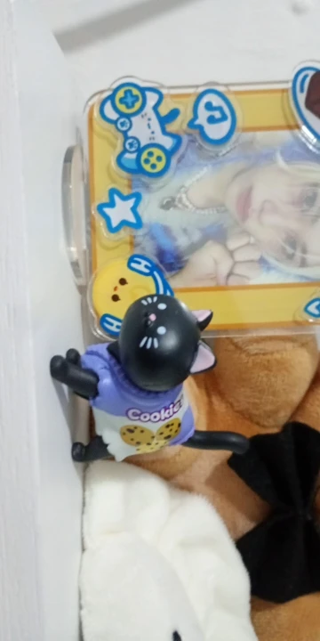 Foto de reseña de A***o 🇲🇽