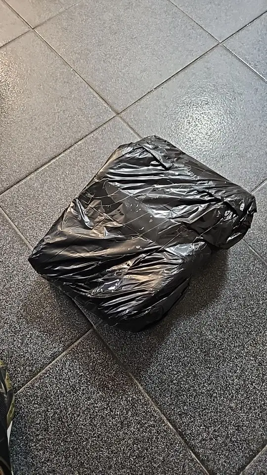 리뷰 사진