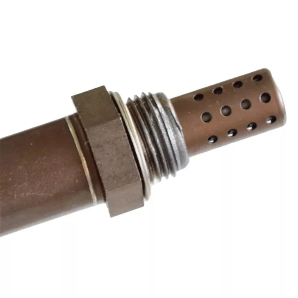 스즈키 스위프트 APV 1.3L 1.5L 1.6L 2000-2014 용 산소 센서 18213-62J01