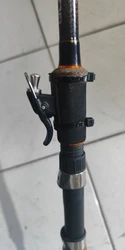 Imagen de reseña 4