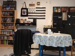 Imagen de reseña 1
