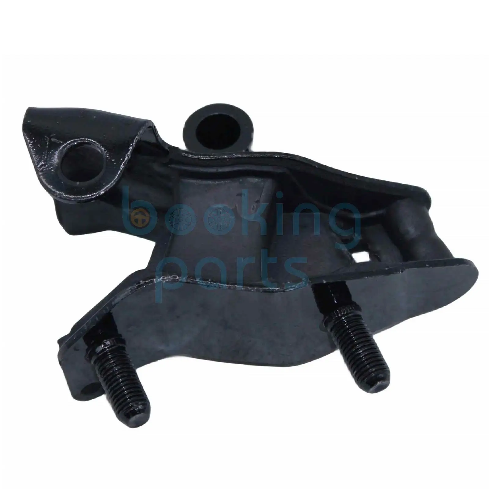 ENM43206,50860-SDA-A02,50860SDAA02,A4509,50860-SDA-A12,50860SDAA12,50805S3VA81 Engine Mount For HONDA ACCORD 03-07 2.4L