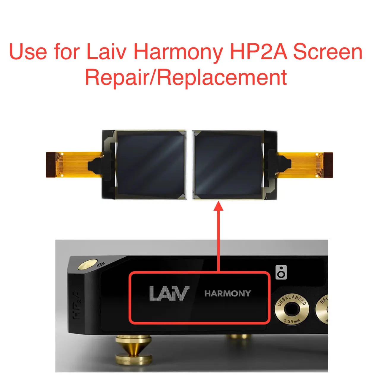 新しいオリジナル-laiv-harmony-hp2a-スクリーン-oled-lcd-ディスプレイの修理-交換-2-画面