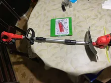 Fotka z recenzie 7