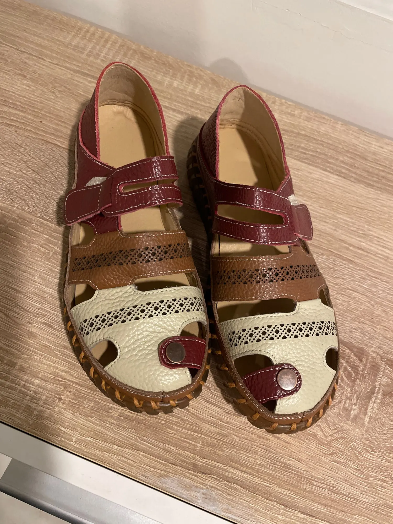 Review image 1