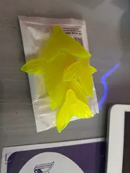 Imagen de reseña 3
