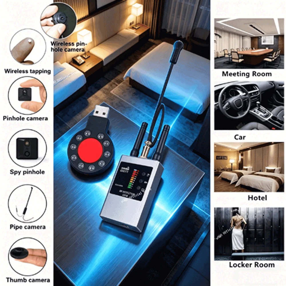 high-sensitivity-rf-signal-detector-gps-lens-tracker-gsm-listening-device-wireless-hidden-camera-eavesdropping-security-scanner