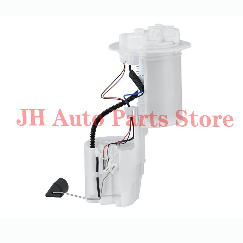 

JH Fuel Pump Assembly For Toyota Avensis 77020-05140 7702005140