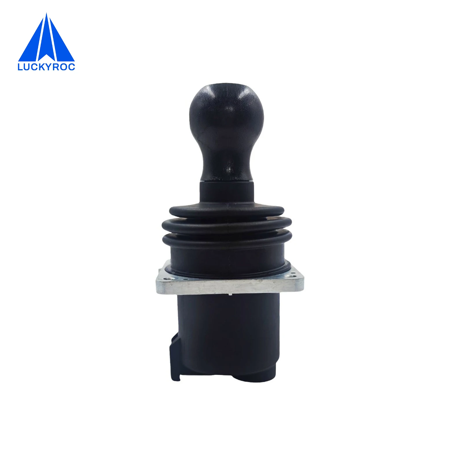 

LUCKYROC Aerial Work Platform Parts Joystick Controller 101174 for Genie Electric Boom Lift
