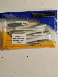 Imagen de reseña 1
