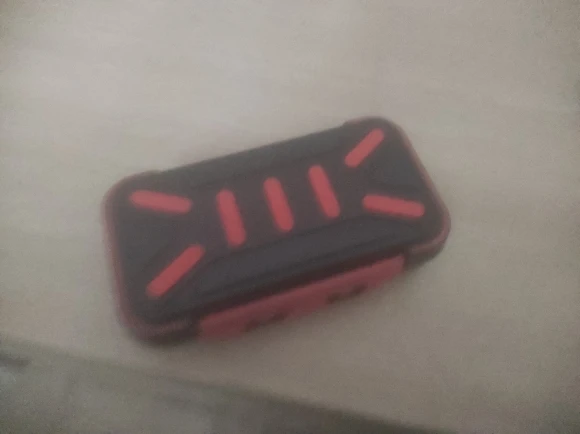 리뷰 사진