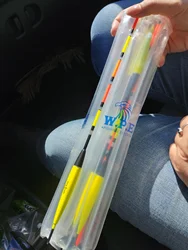 Imagen de reseña 2