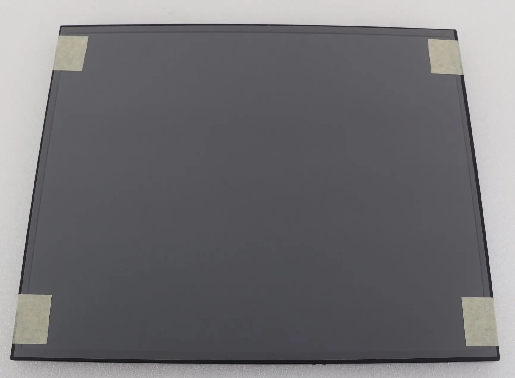 

New 19.0inch G190EAN01.6 Resolution 1280(RGB)×1024 Zhiyan Supply