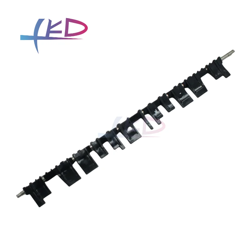 FC7-7805-000 FB5-3387-020 Compatible Upper Flapper Guide For Canon IR 5055 5065 5075 5050 5570 6570 5070 5000 6000