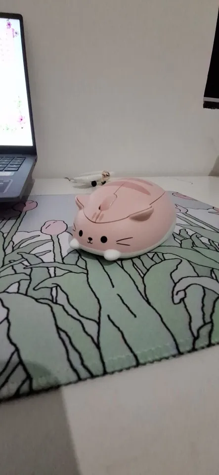 리뷰 사진