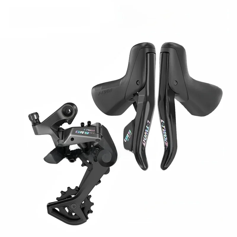 AliExpress LTWOO GR9 1x11 Speed,11s Road Groupset, R/L Shifters+Rear Derailleurs, gravel-bikes Cyclo-Cross, ltwoo 11 speed 11-50T cassette