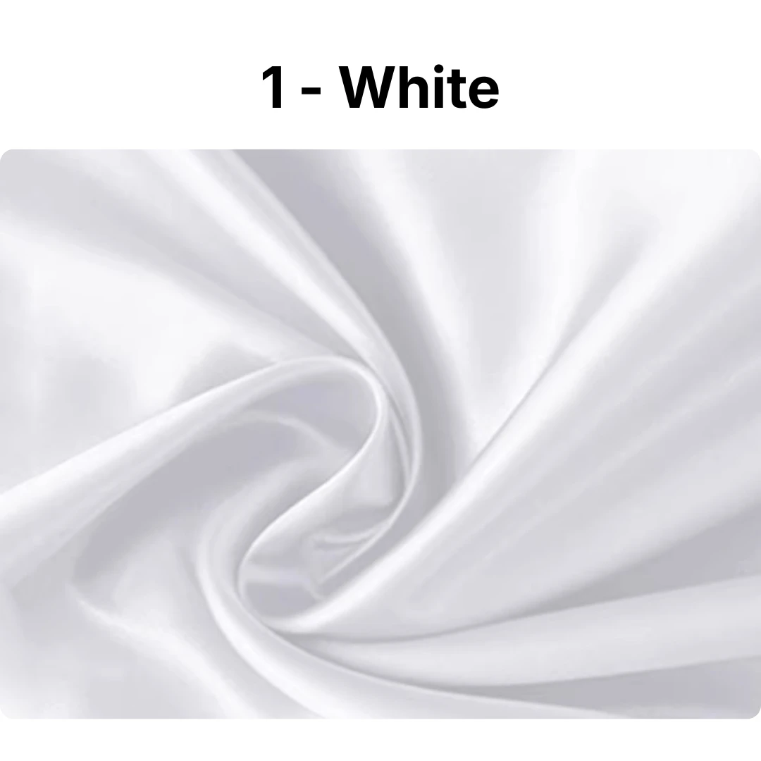 Variant: 1-White