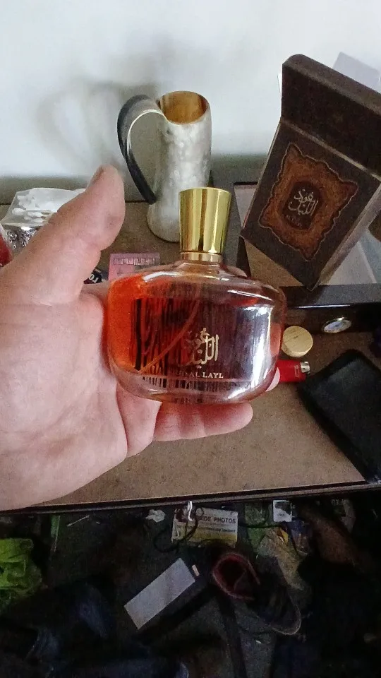 Review picture