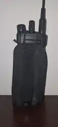 Imagen de reseña 3