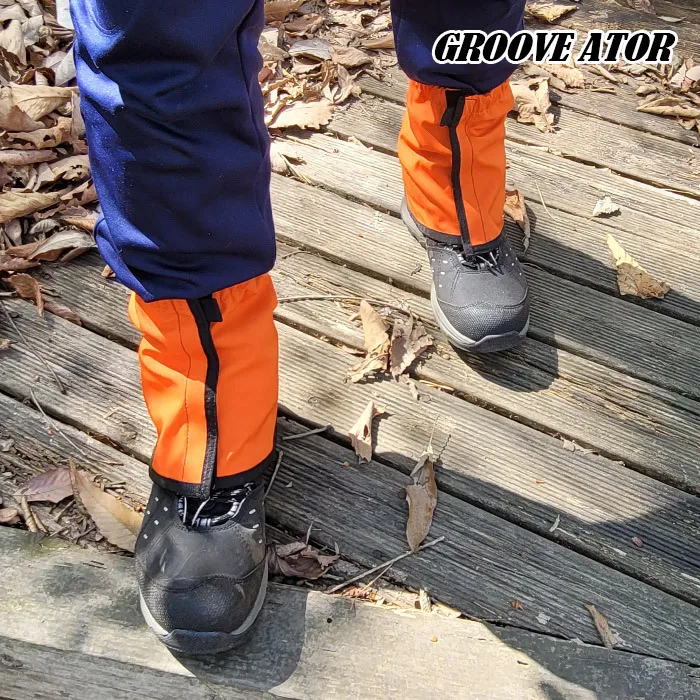 Groove-agent Short-Sports/climbing each half/trail running mountain climbing fishing jogging