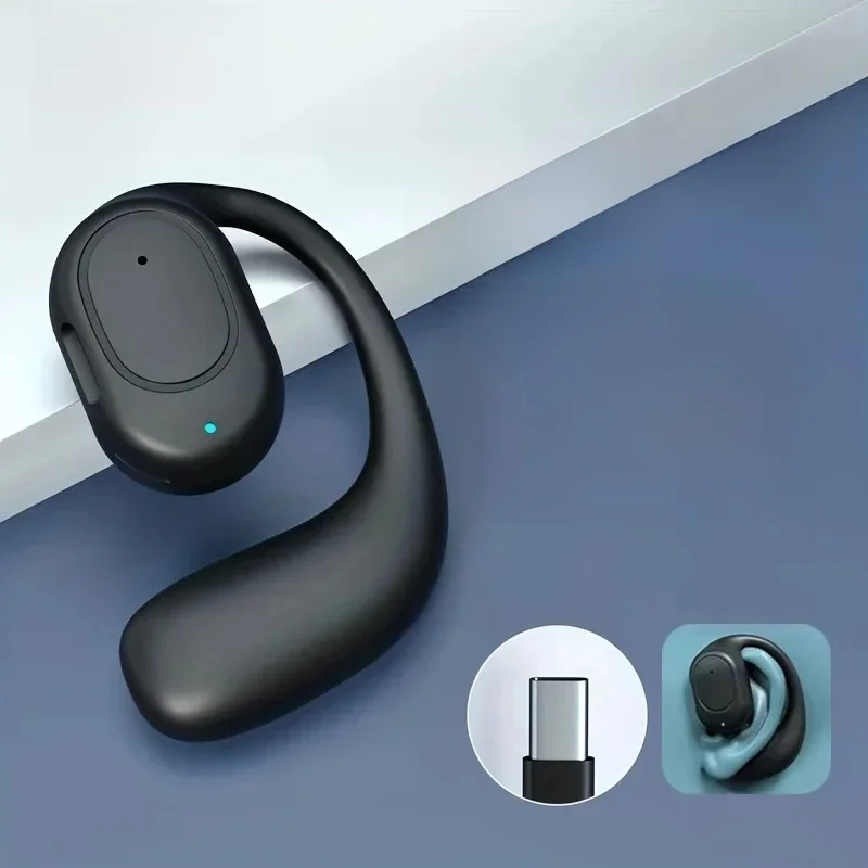 Écouteurs sans fil Bluetooth TWS KY-2, pour Sport, course à pied, cyclisme, conduite, téléphones portables, casque de Gamer