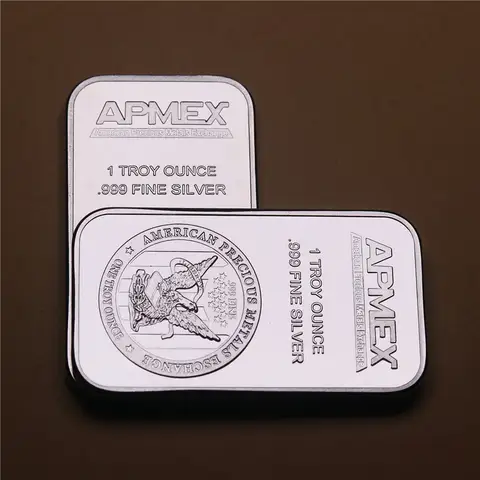 6 best sales silvertackor - №2