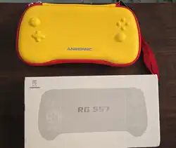 Imagen de reseña 4