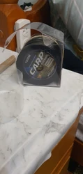 Imagen de reseña 2