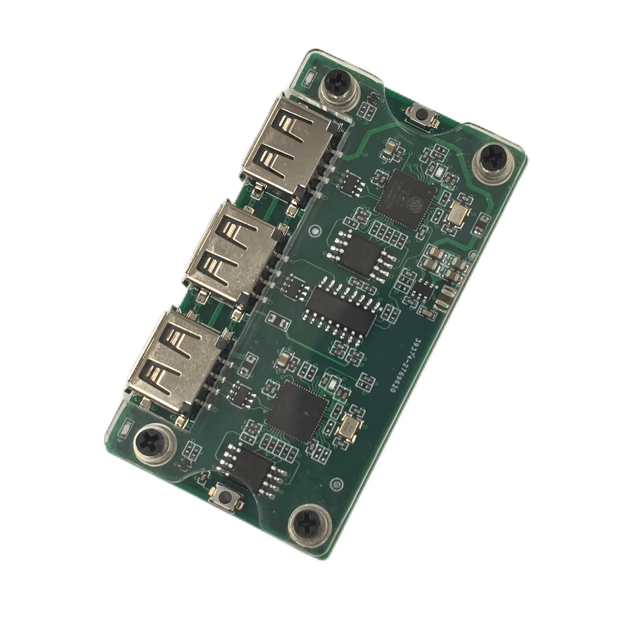 MAKCU arduino Development Boards ESP32-S3 - AliExpress 7