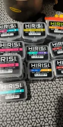 Imagen de reseña 1
