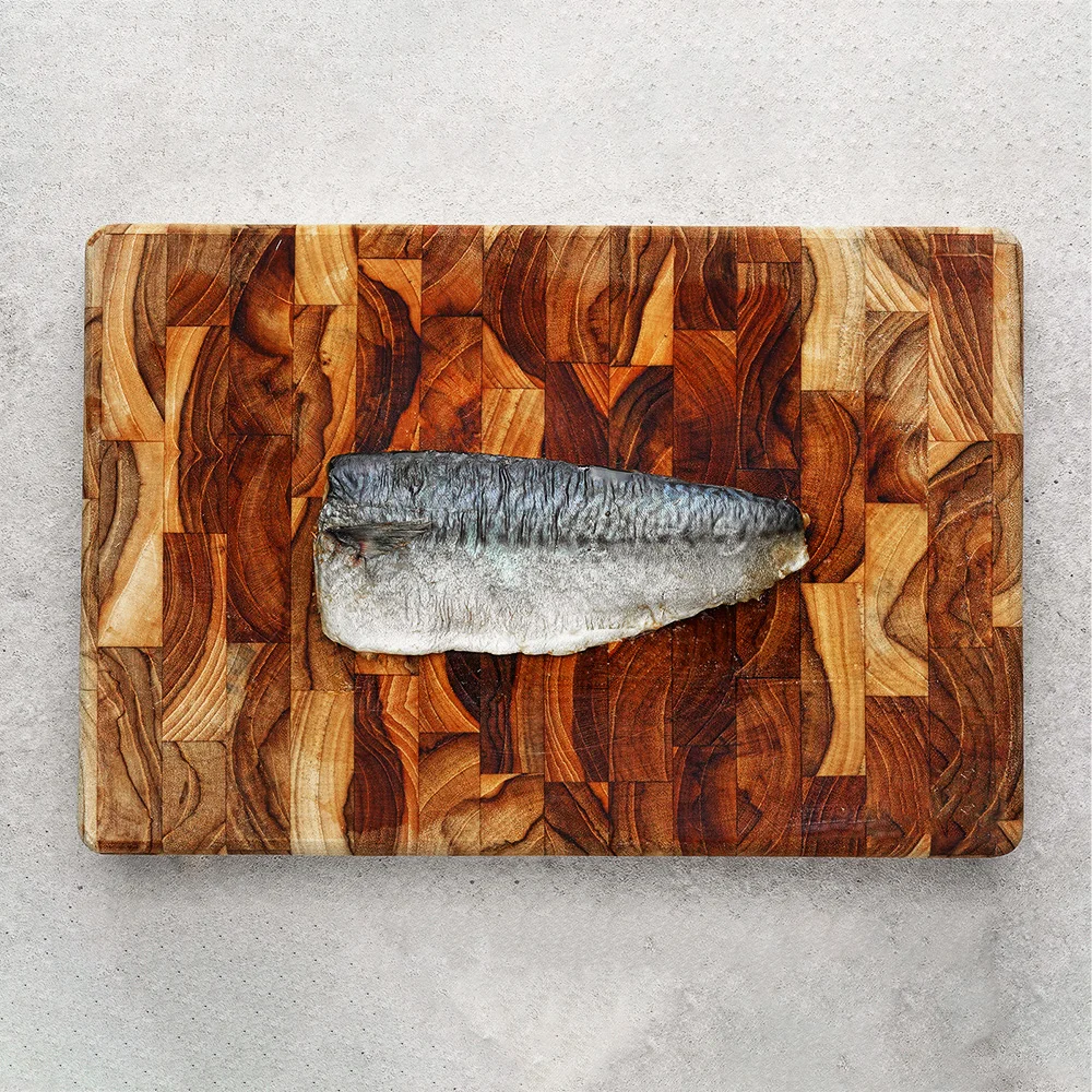 كرسي نسائي مؤكد بذراعين ، وزن لووز