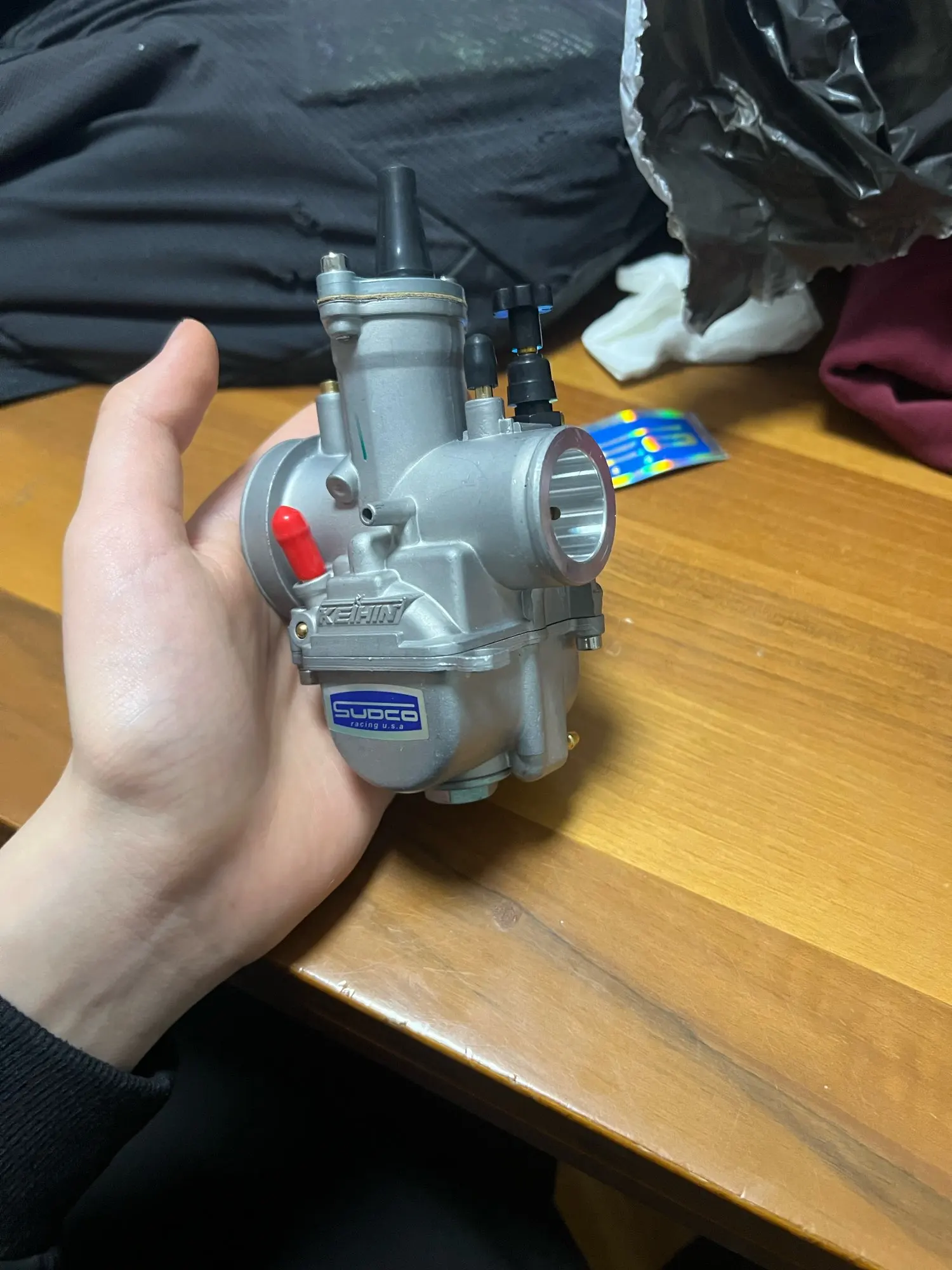 구매후기