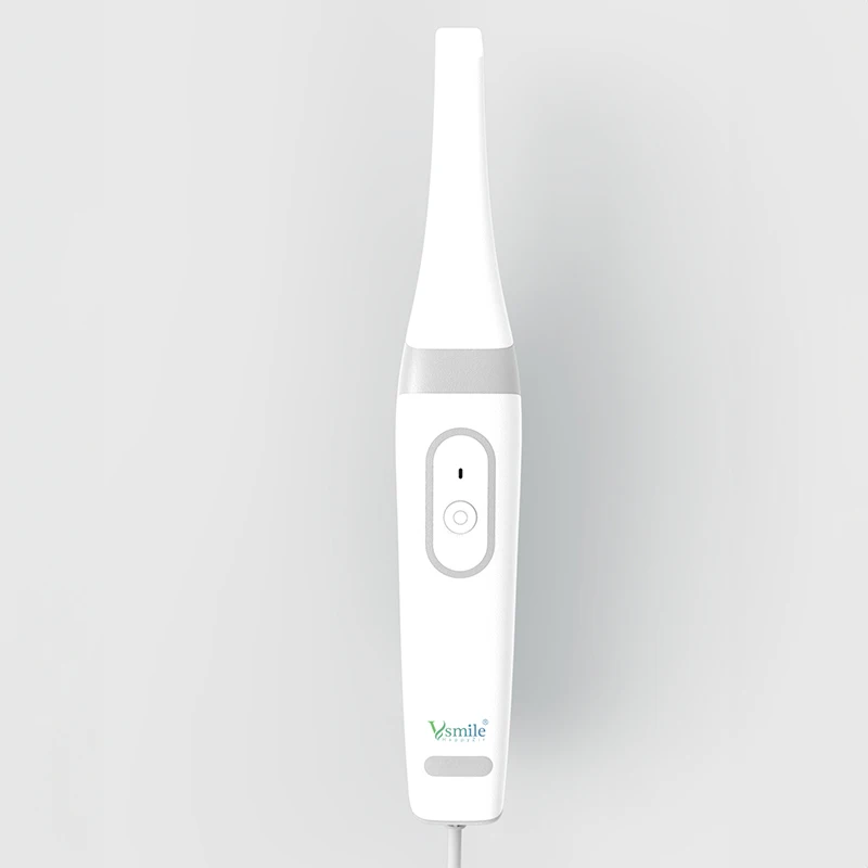 Vsmile-sistema de impresión Digital de imagen Dental, escáner Intraoral CAD CAM para laboratorio Dental y clínica Dental