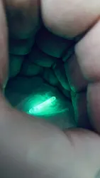 Imagen de reseña 1