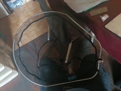 Imagen de reseña 2