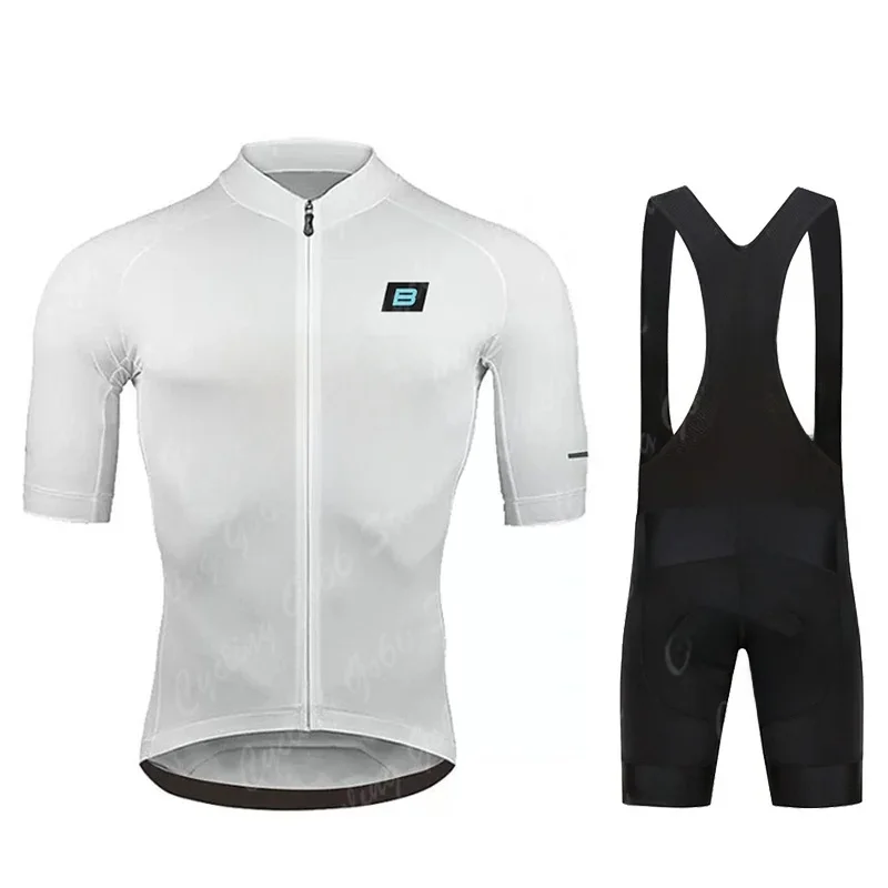 AliExpress SYN Men short sleeve Jersey Summer Cycling sets Mountain Bike Shirt Breathable Bicycle Clothing Ropa Ciclismo MTB uniform