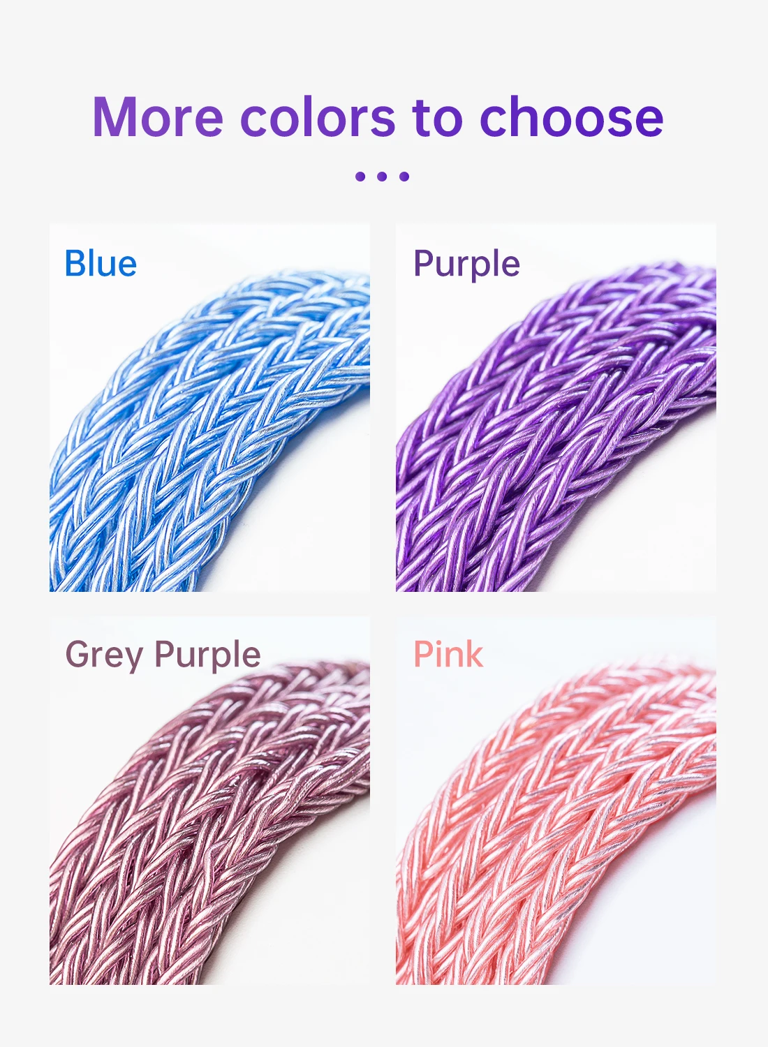 Kbear ST18 16 Cores…