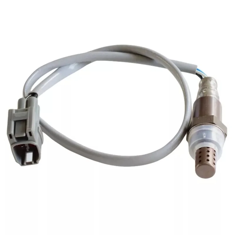 스즈키 스위프트 APV 1.3L 1.5L 1.6L 2000-2014 용 산소 센서 18213-62J01