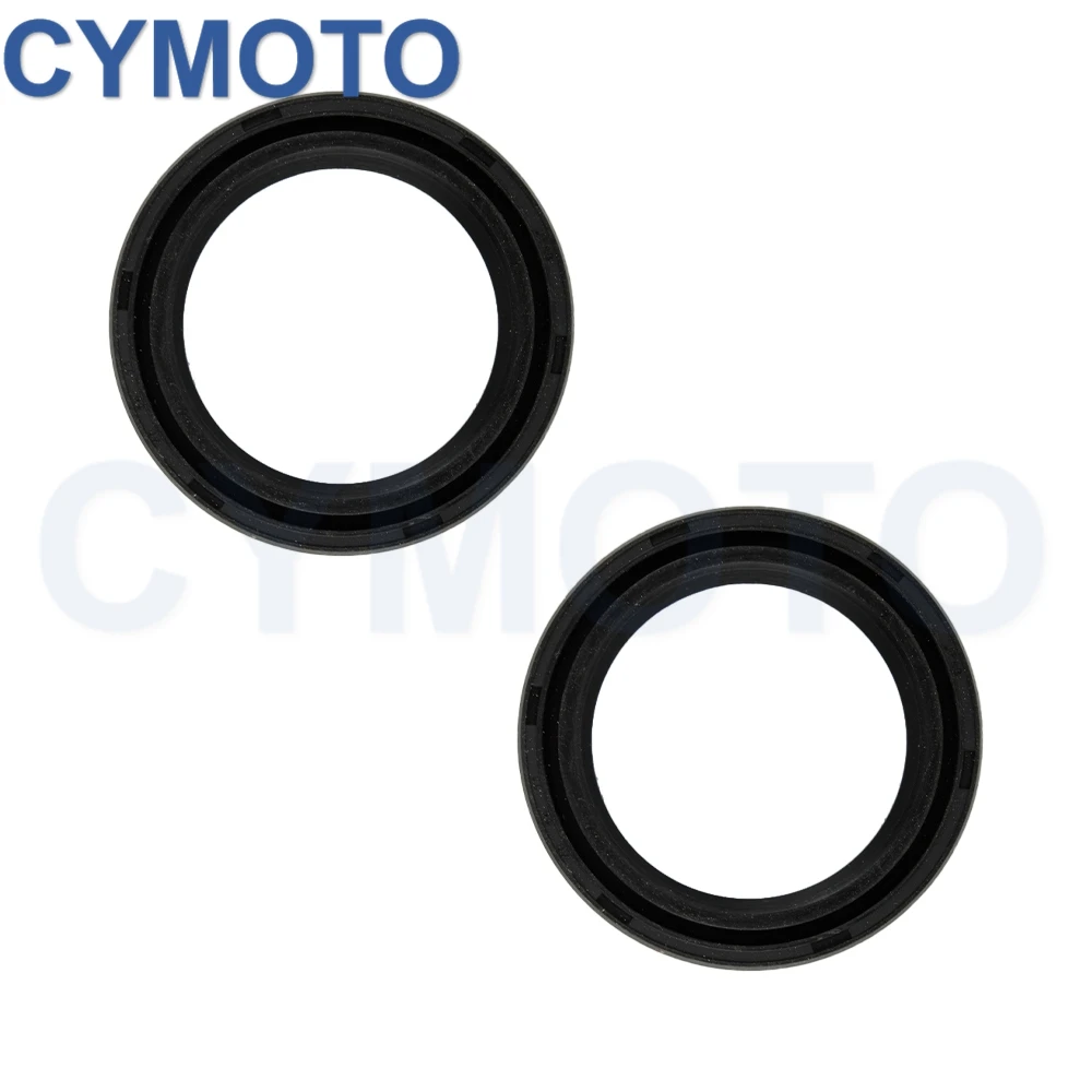 Рисунок 2 - Передняя вилка мотоцикла