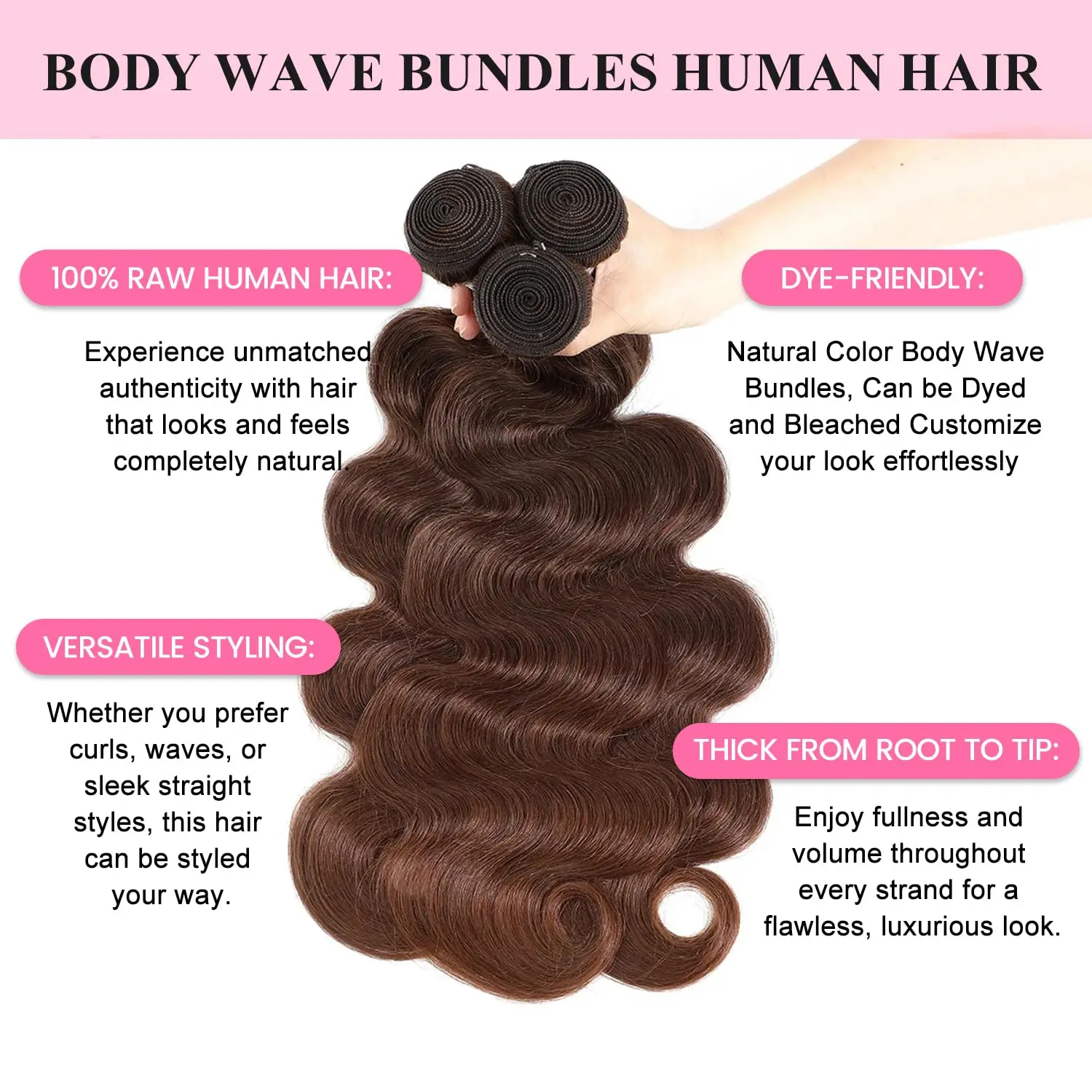 paquetes-de-cabello-humano-con-ondas-naturales-color-marron-chocolate-4-paquetes-de-cabello-humano-brasileno-de-color-marron-oscuro-100-natural-sin-procesar-3-paquetes-para-extensiones