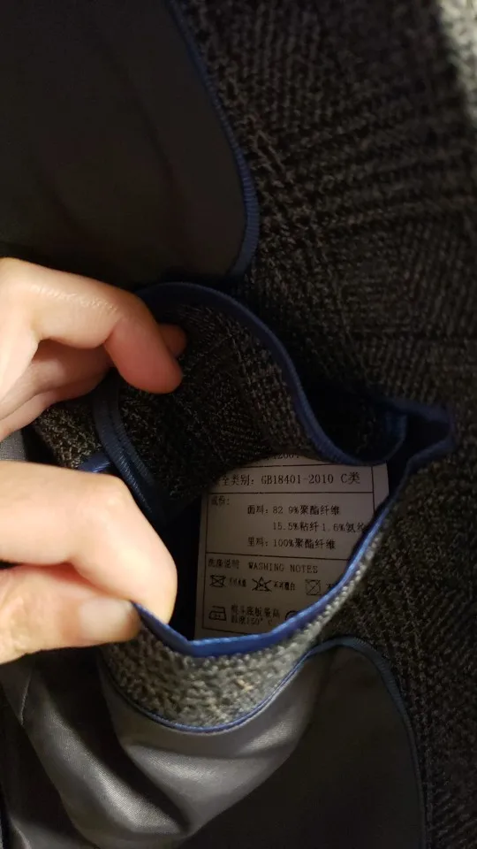 리뷰 사진