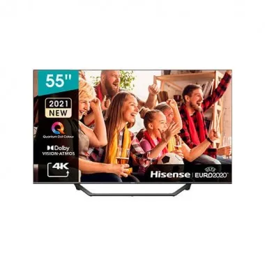 Hisense 55A7GQ 55 